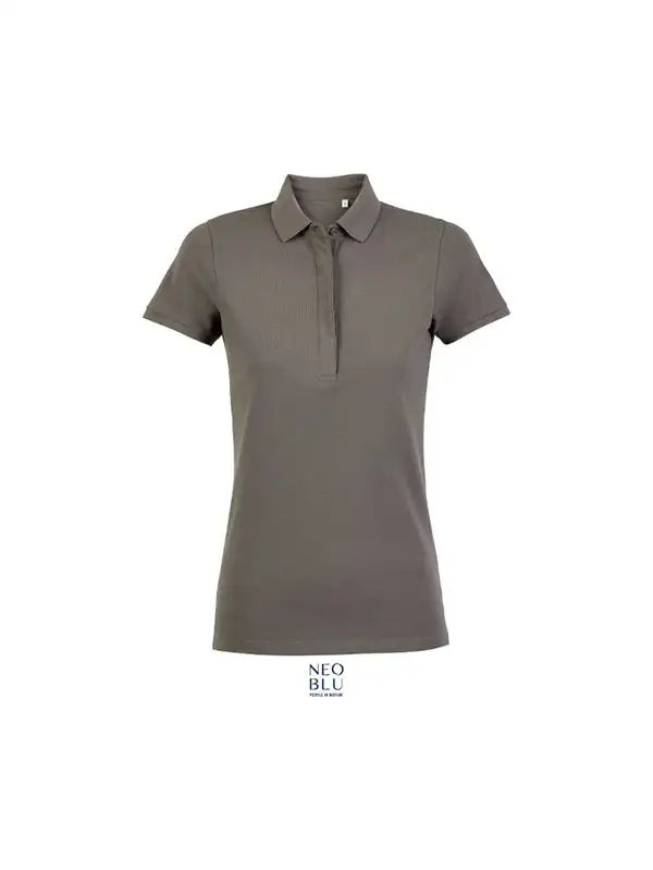 Soft Grey