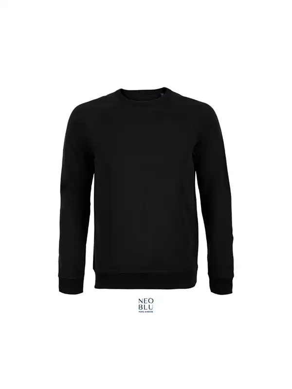 Deep Black