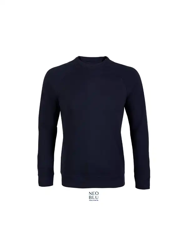 Night Blue