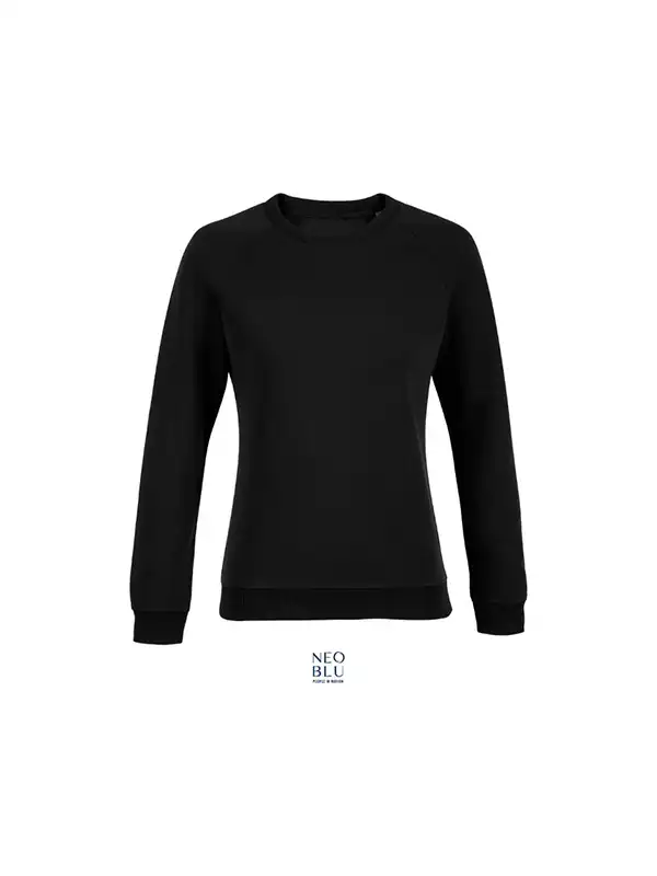 Deep Black