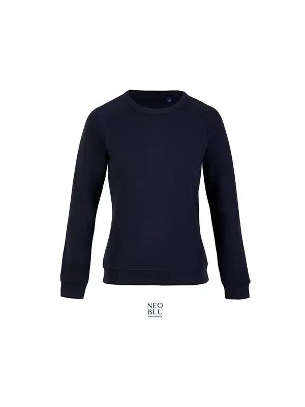 Night Blue