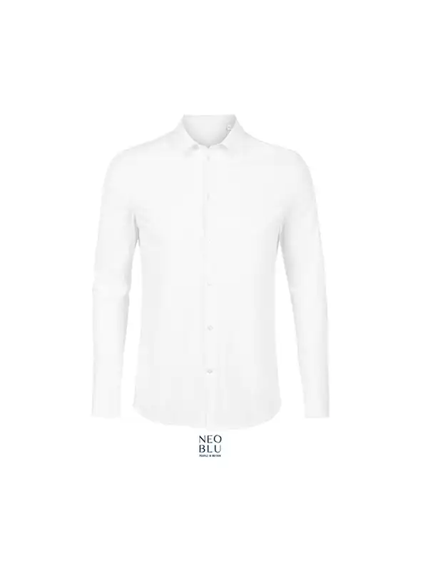 Optic White