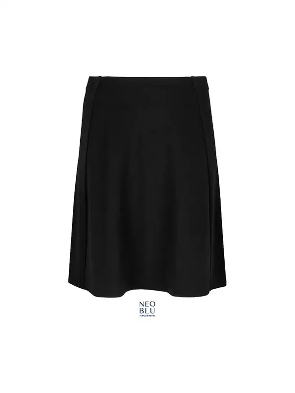 Deep Black