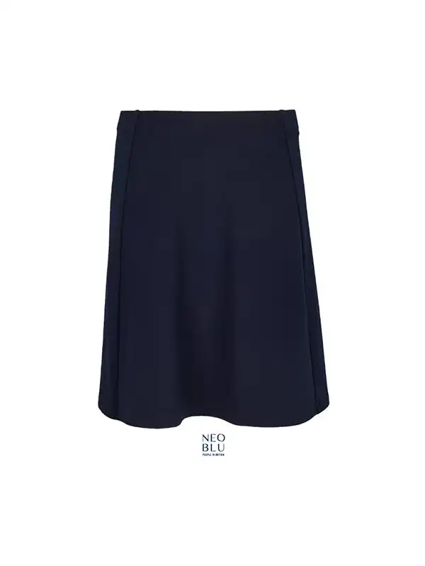 Night Blue