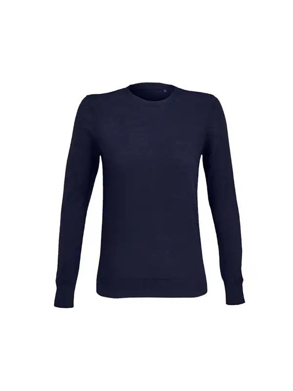 Night Blue