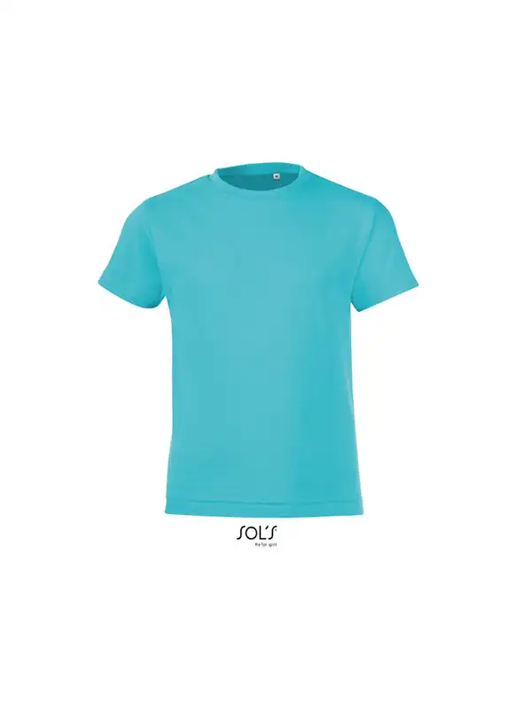 Atoll Blue