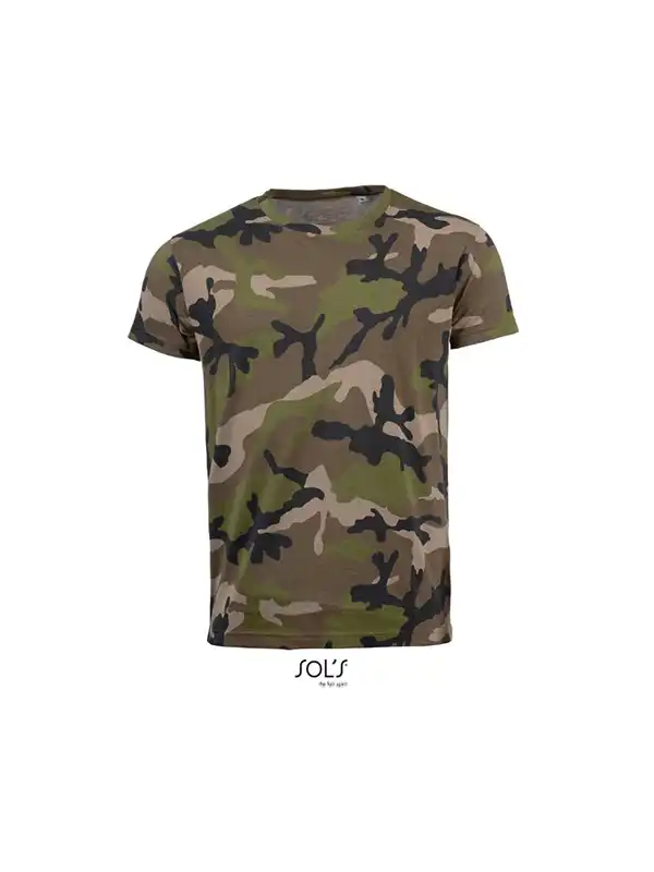 Camo