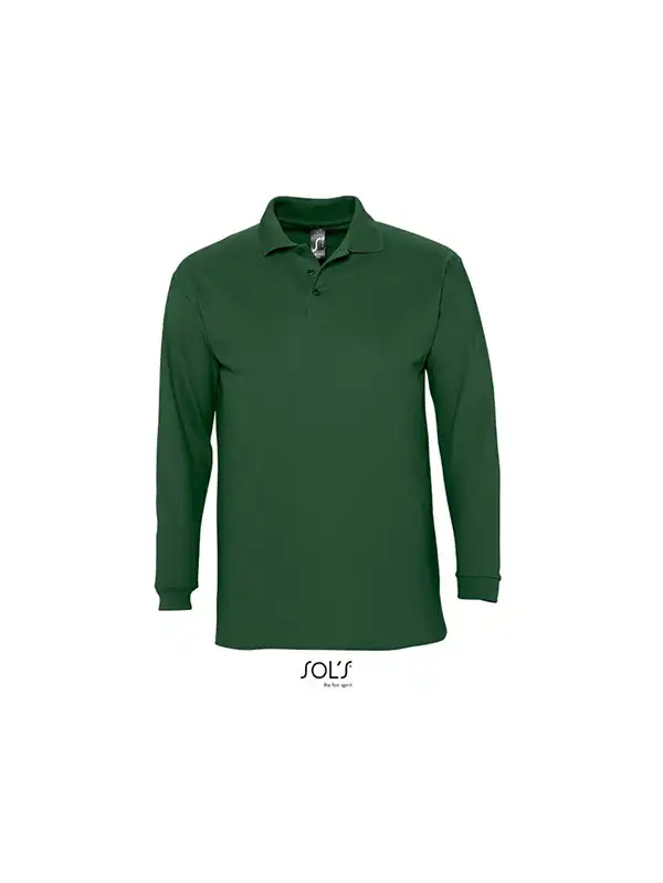 Golf Green
