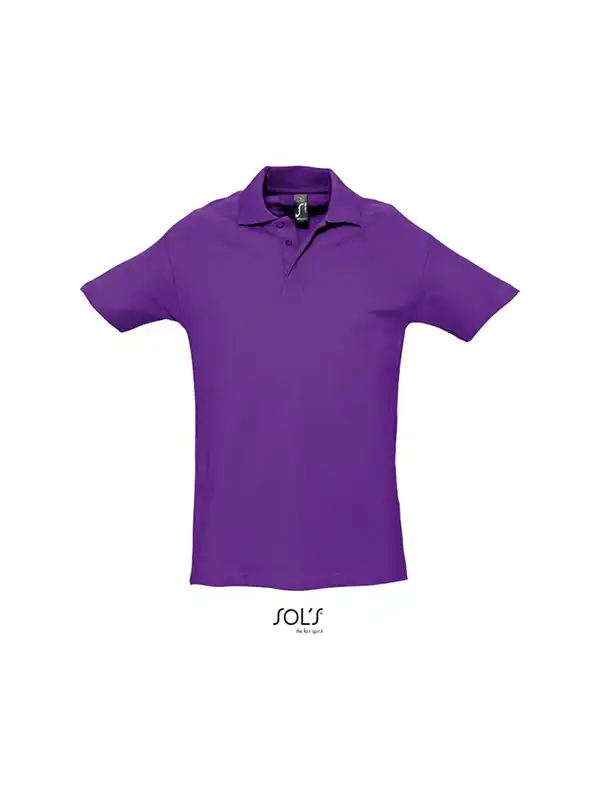 Dark Purple
