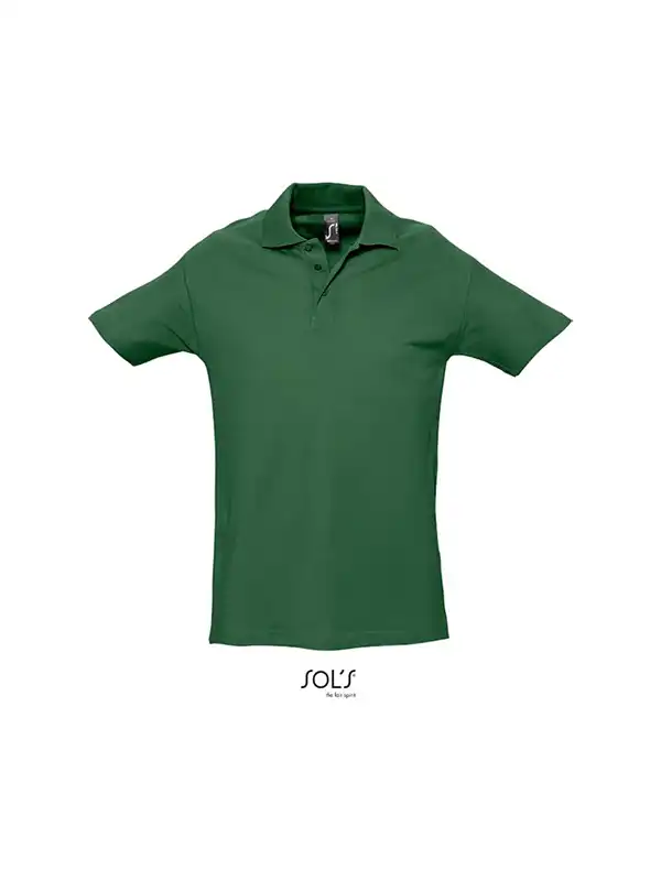 Golf Green