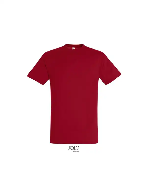 Tango Red
