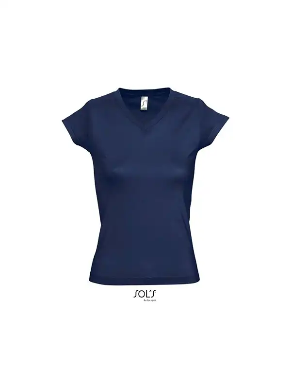 French Navy