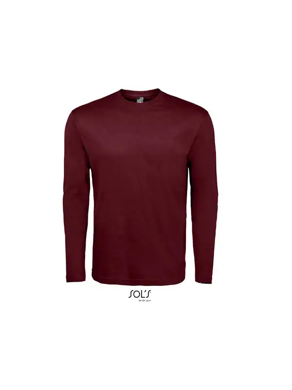 Oxblood