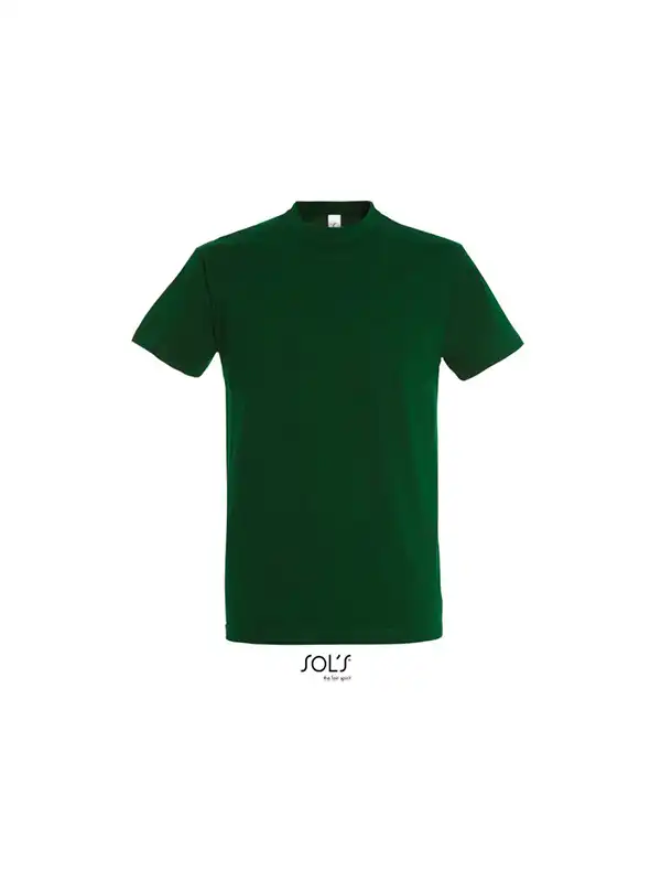 Bottle Green