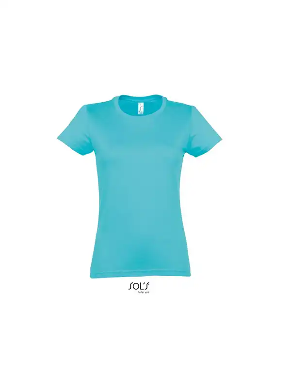 Atoll Blue