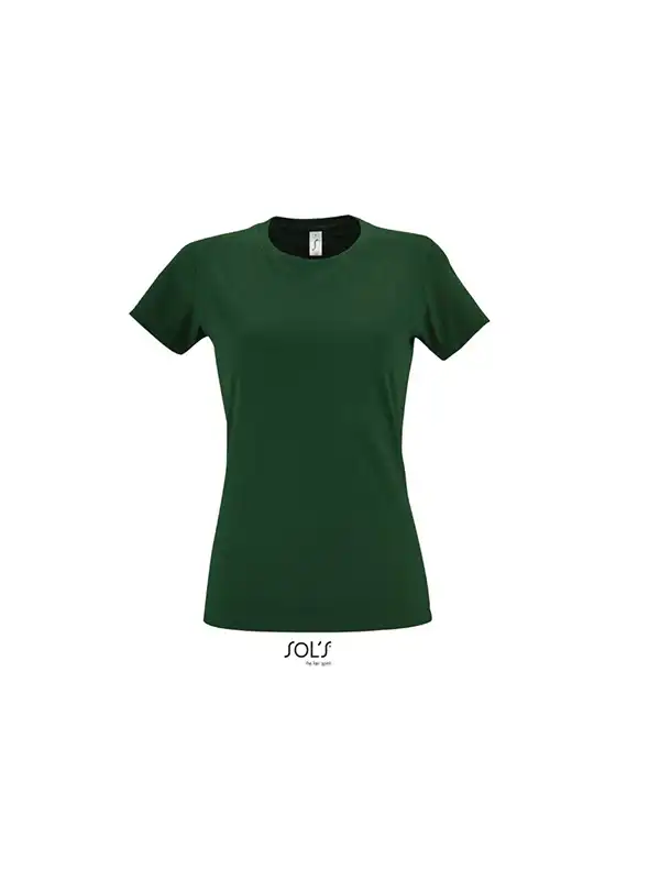 Bottle Green