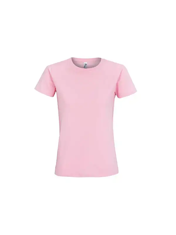 Candy Pink