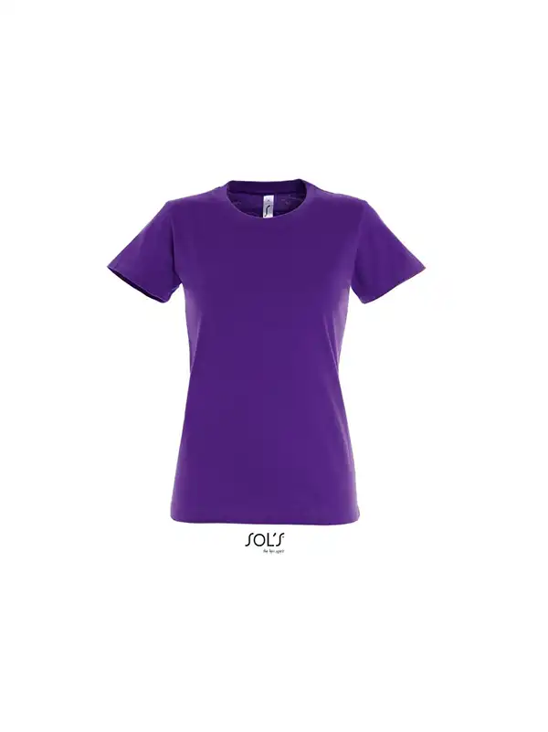 Dark Purple