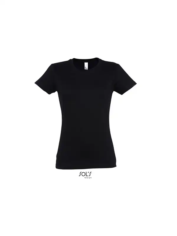 Deep Black