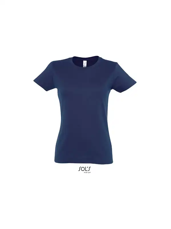 French Navy