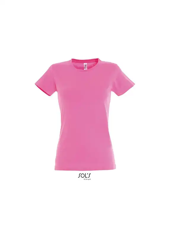 Orchid Pink