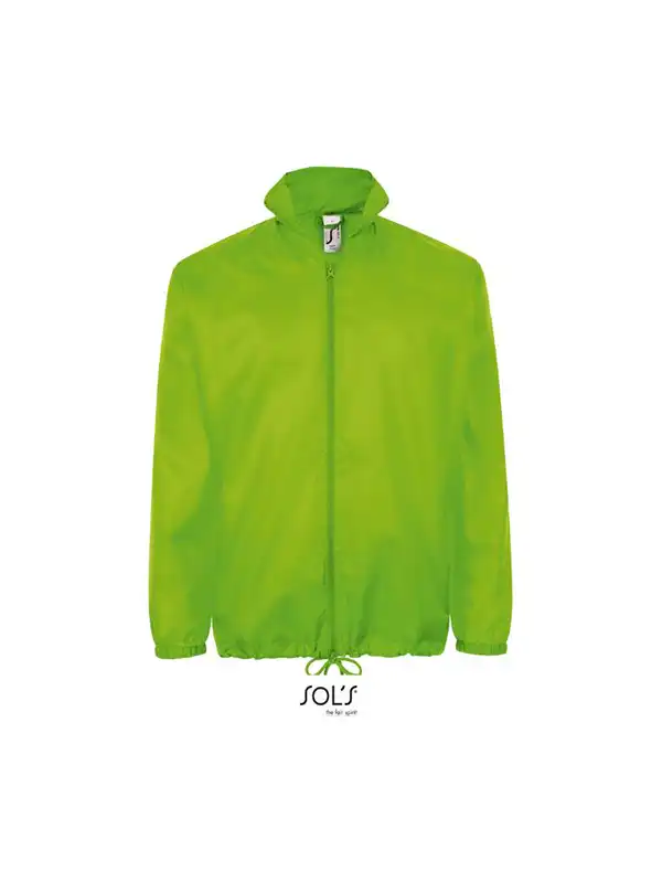 Lime