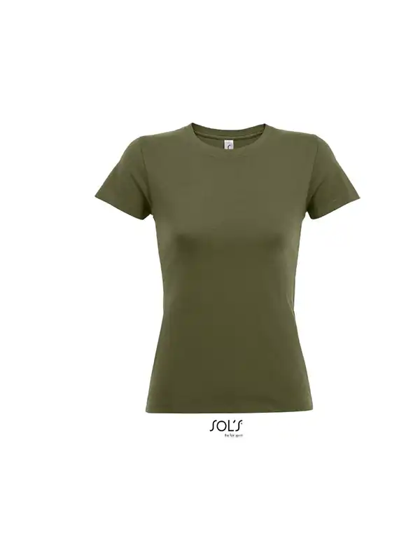 Army