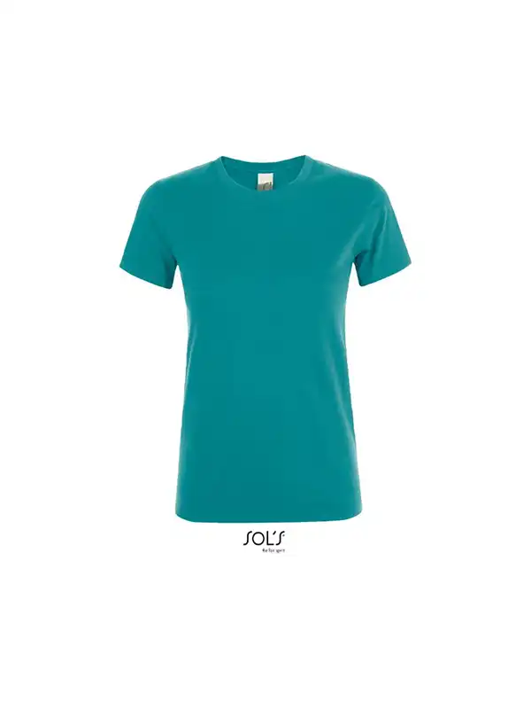 Duck Blue