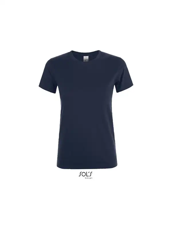 French Navy
