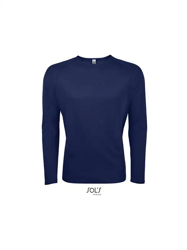 French Navy