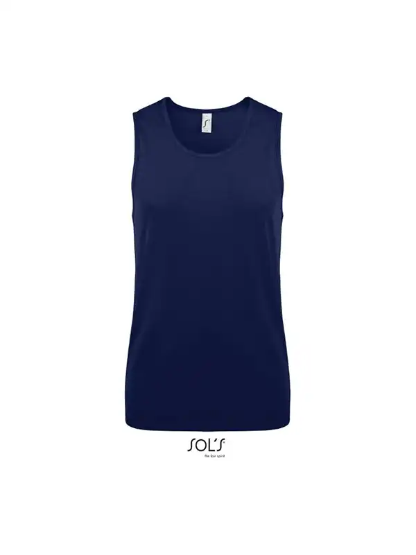 French Navy