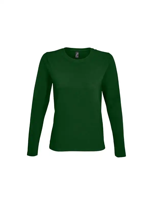 Bottle Green