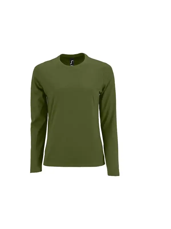 Dark Khaki