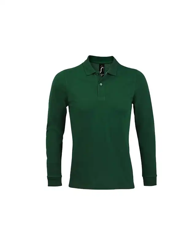 Bottle Green