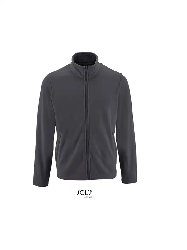Charcoal Grey