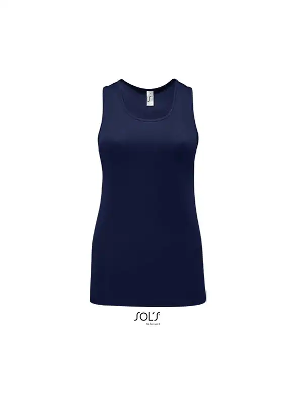 French Navy