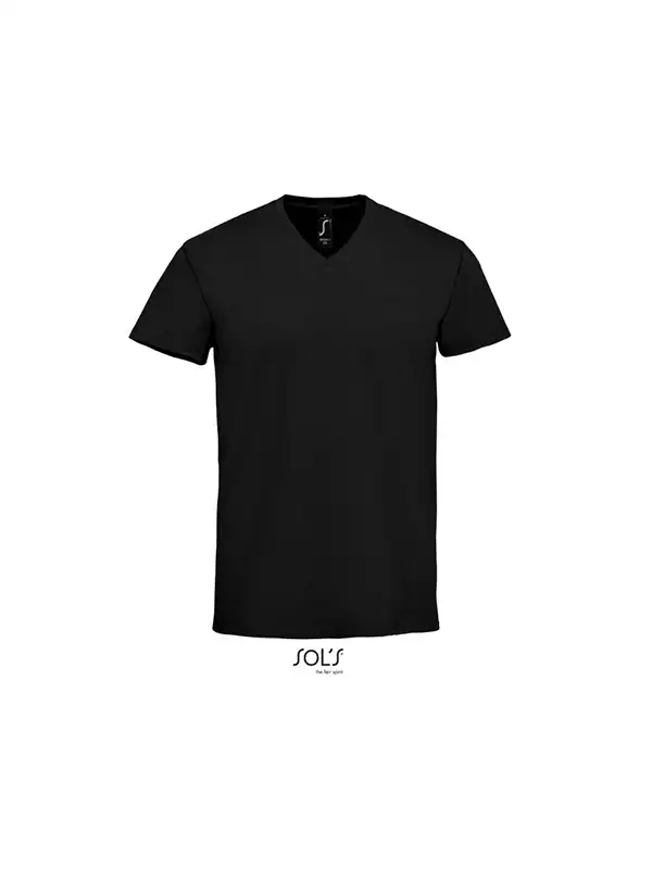 Deep Black
