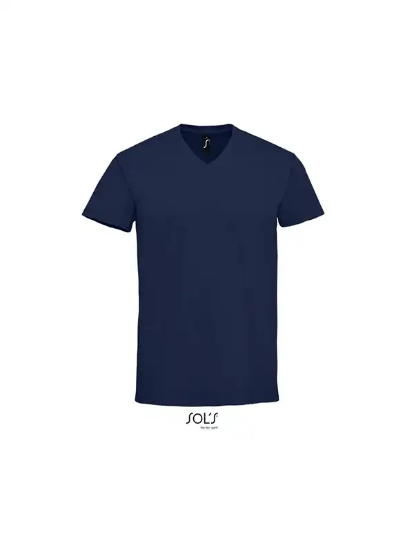 French Navy