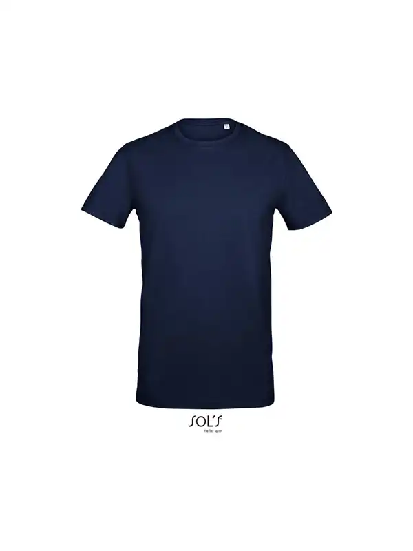 French Navy