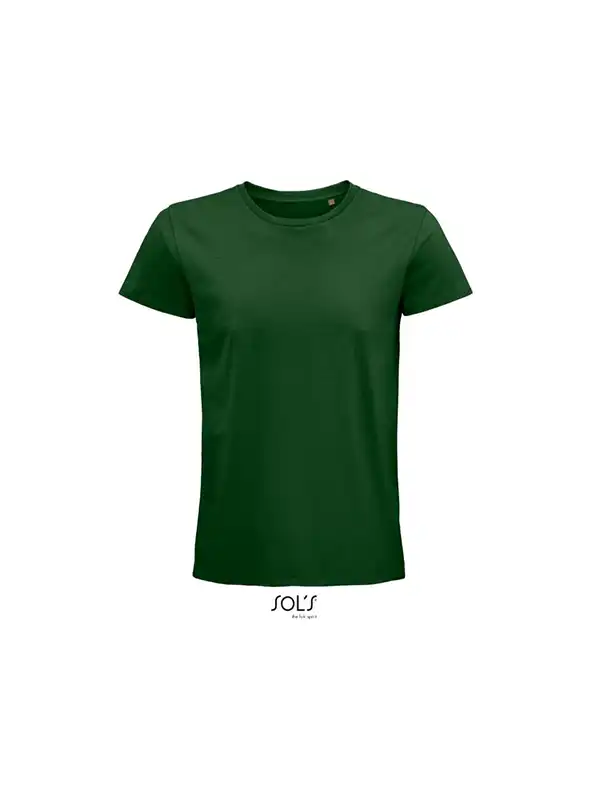 Bottle Green