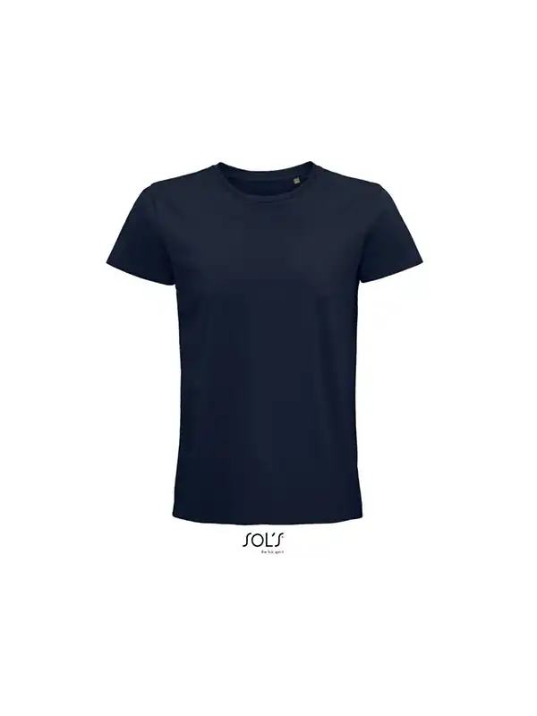 French Navy