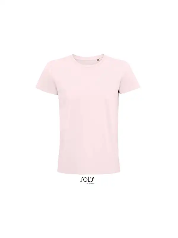 Pale Pink