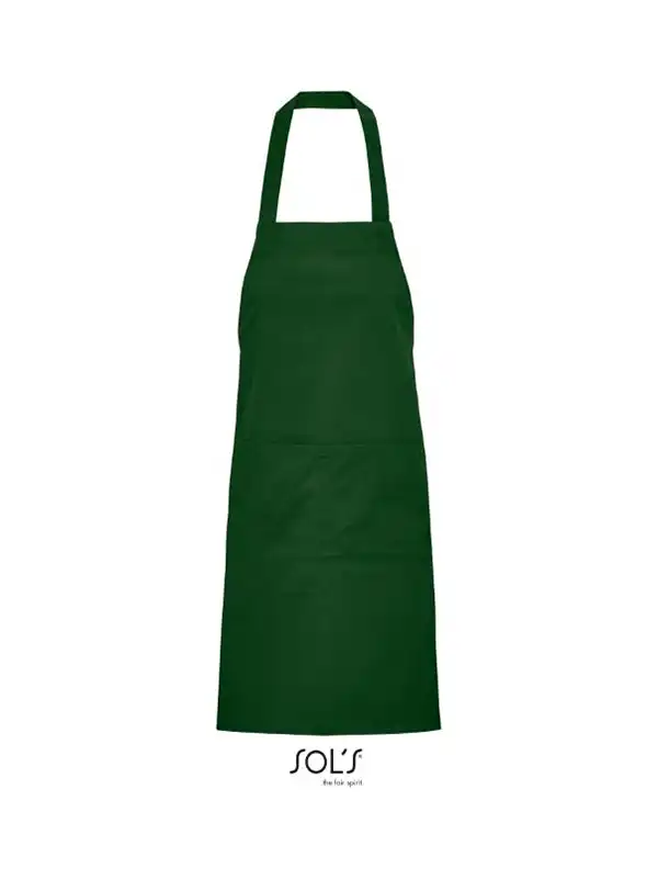 Bottle Green