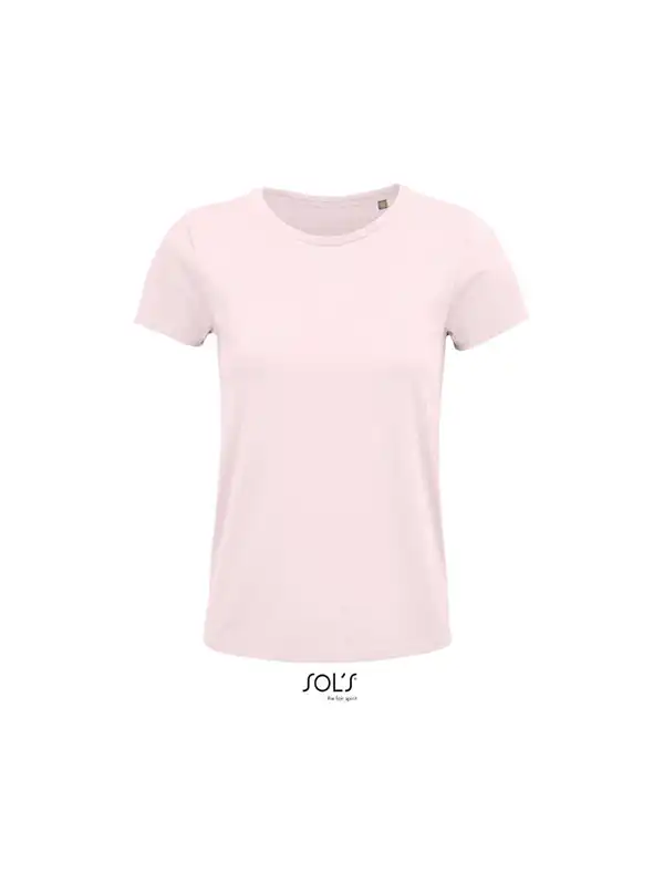 Pale Pink