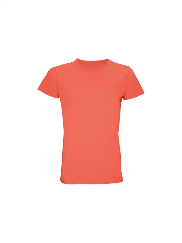 Pop Orange
