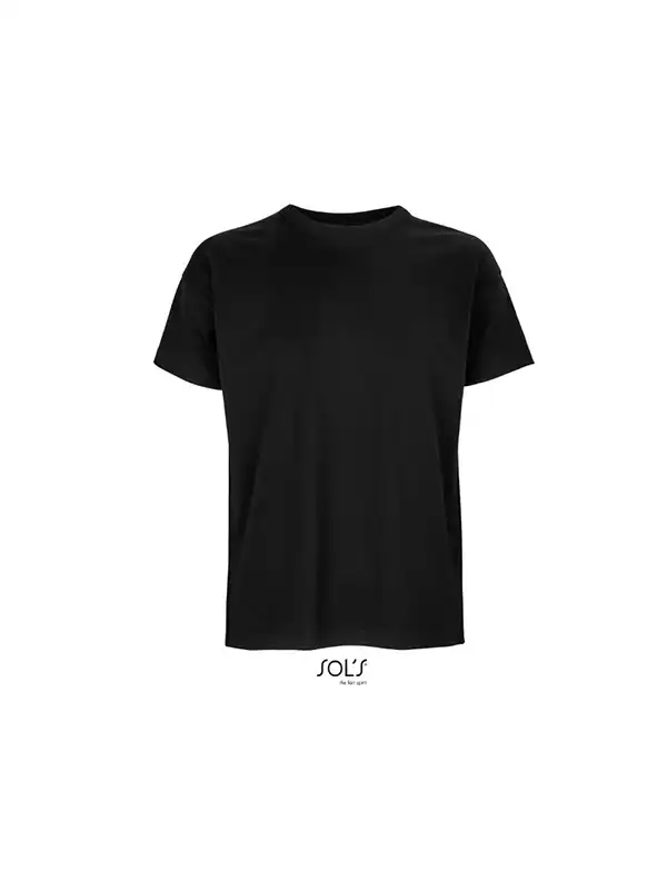 Deep Black