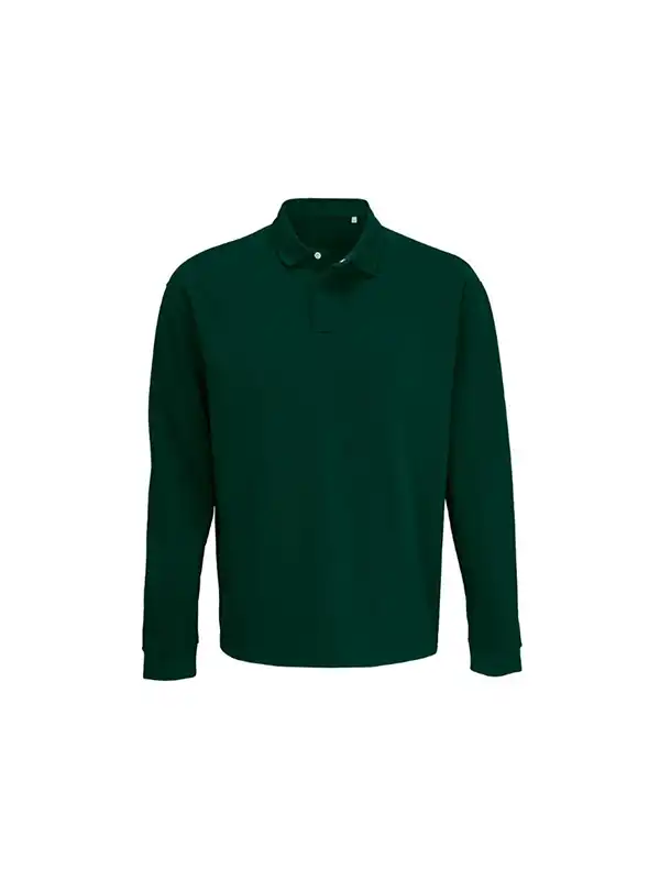 Green Empire