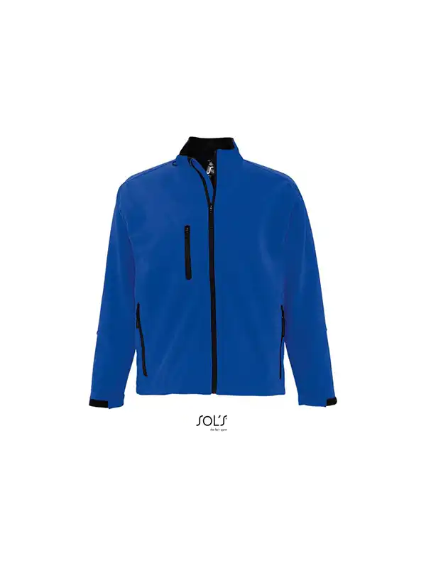 Royal Blue