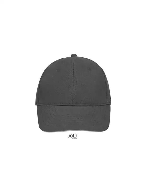 Dark Grey/Light Grey