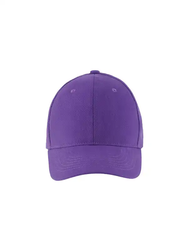 Dark Purple
